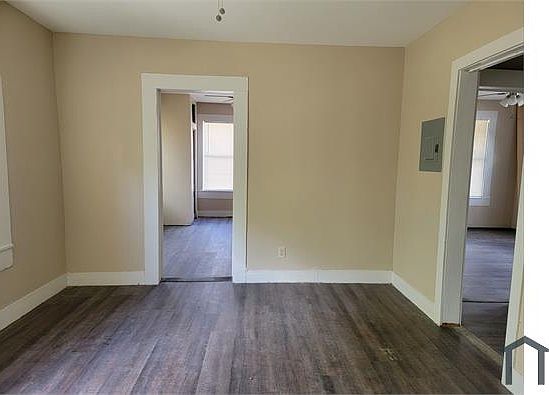 4th image of 1728 Hays St APT 3
