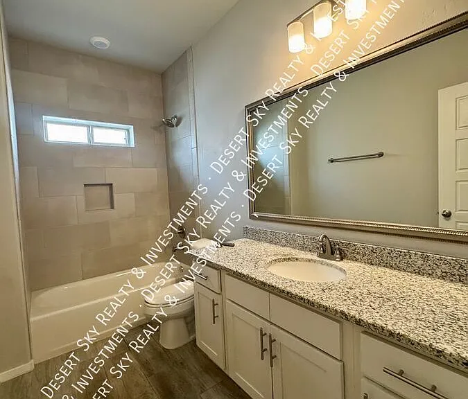 3938 Santa Sophia Rd — Photo 22