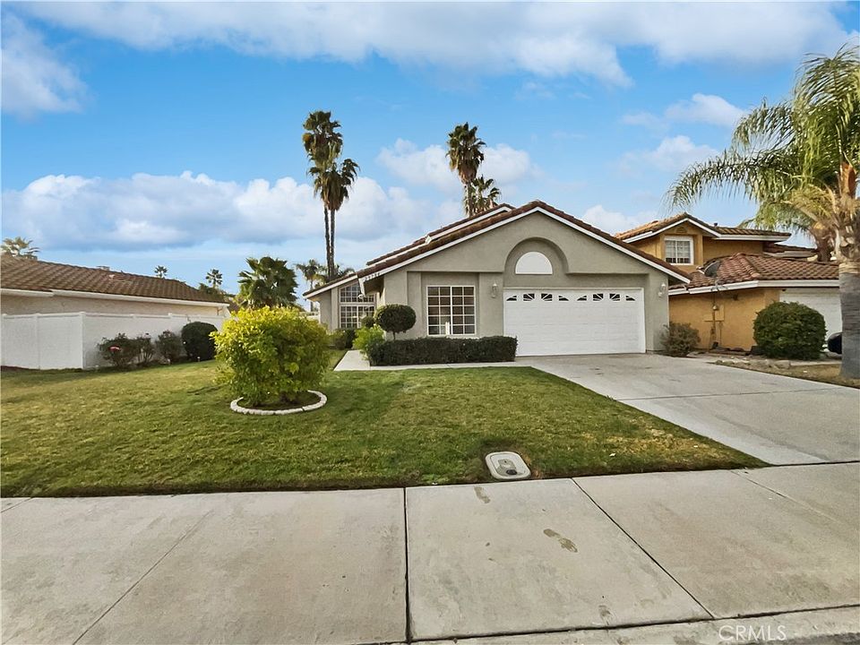 1st image of 29784 Camino Cristal