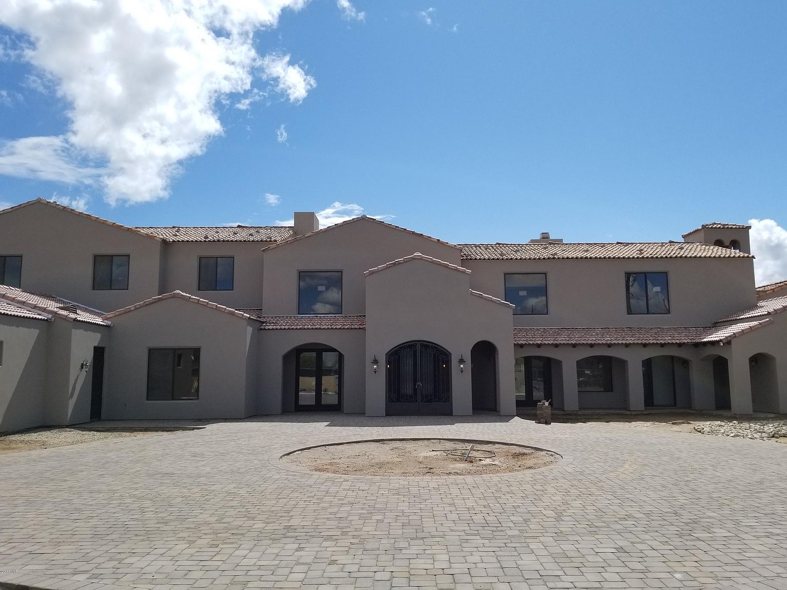 2285 E Chandler Heights Rd, Chandler, AZ 85249 Zillow