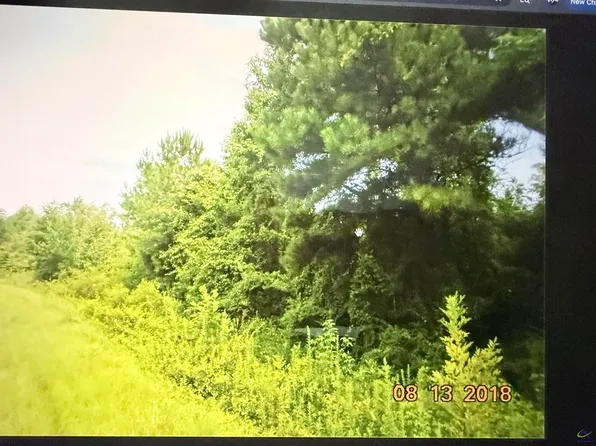C017-020 Whitaker Rd, Roberta, GA 31078