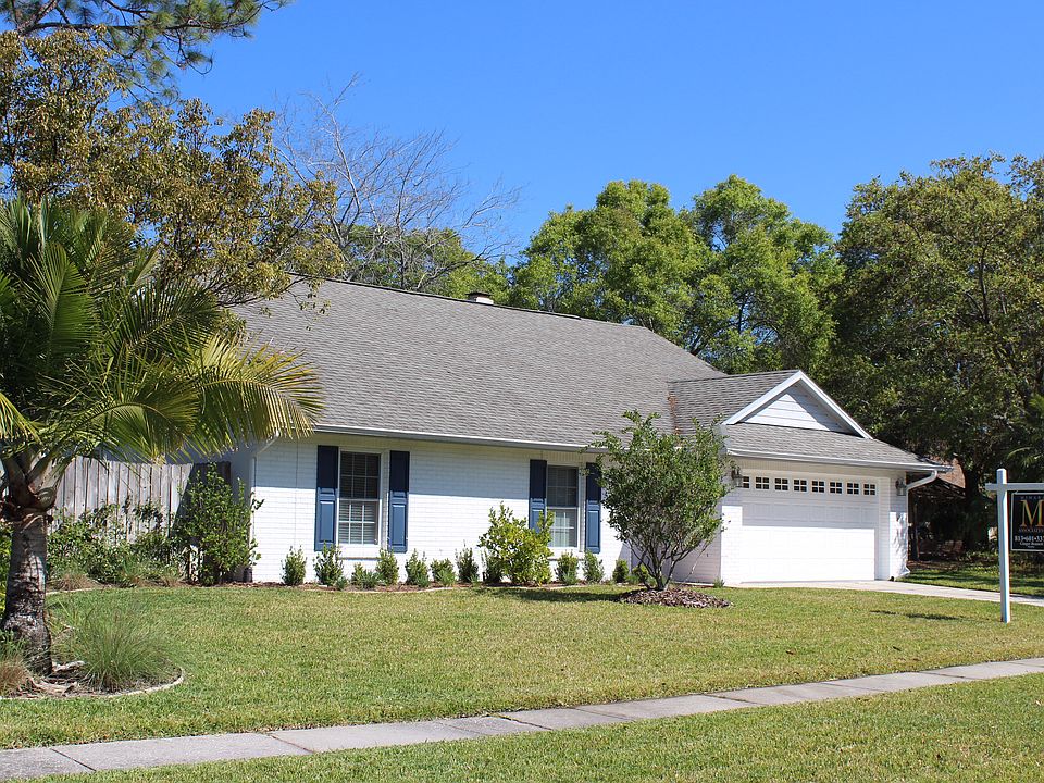 1st image of 15108 Southfork Dr