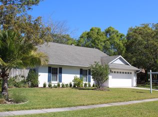 15108 Southfork Dr, Tampa, FL 33624