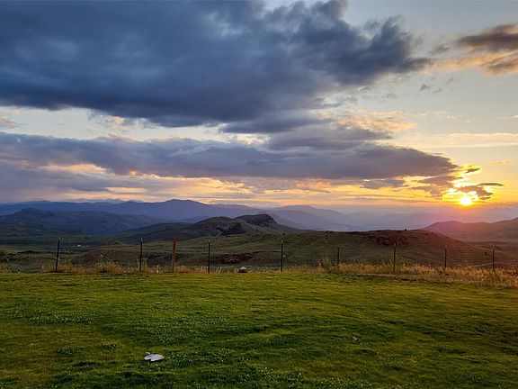 4th image of 711 Havillah Road