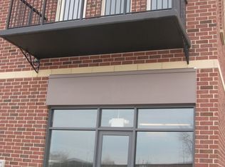 326 River Rd UNIT 4202, Lemont, IL 60439