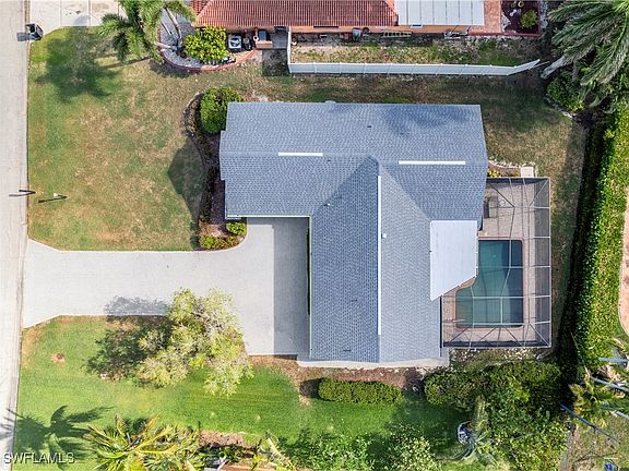 5th image of 5240 Fairfield Dr