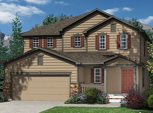 4914 Sunset Pl, Dacono, CO 80514