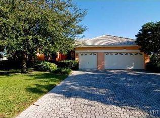 258 Cardinal Ln, Jupiter, FL 33458