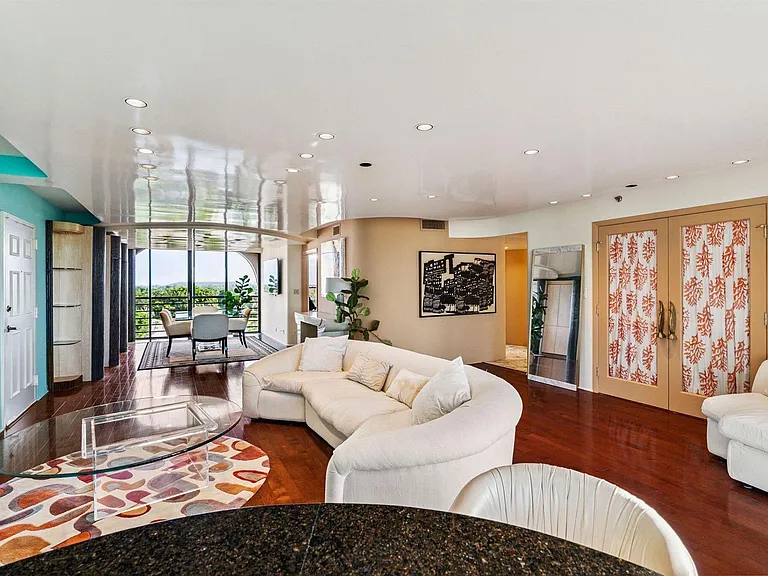 7217 Promenade Dr #801 — Photo 17