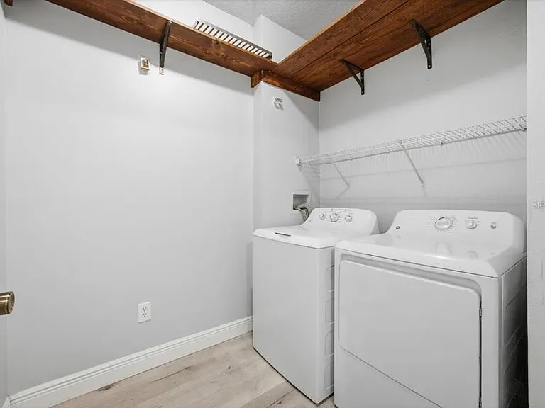 14353 Fredricksburg Dr #905 — Photo 18