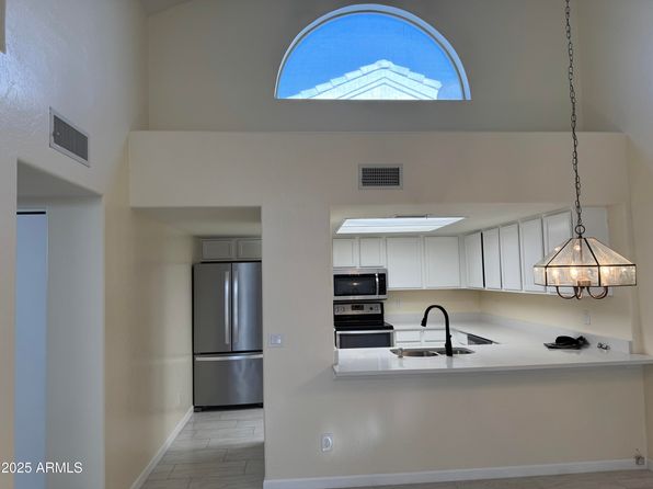 2100 W Lemon Tree Pl UNIT 29, Chandler, AZ 85224