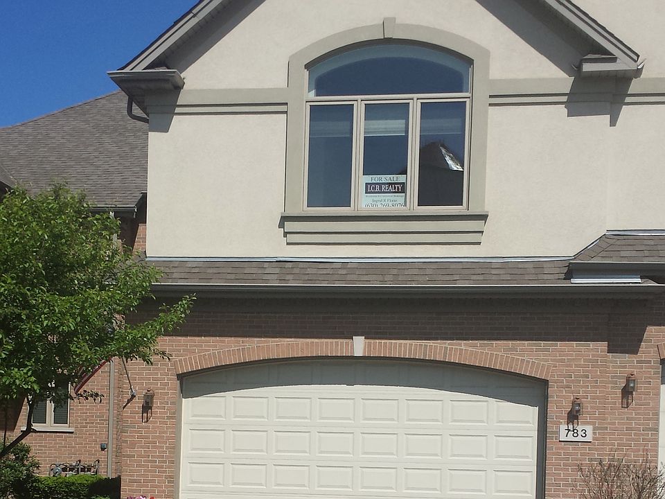 1st image of 783 N Coolidge Ave.