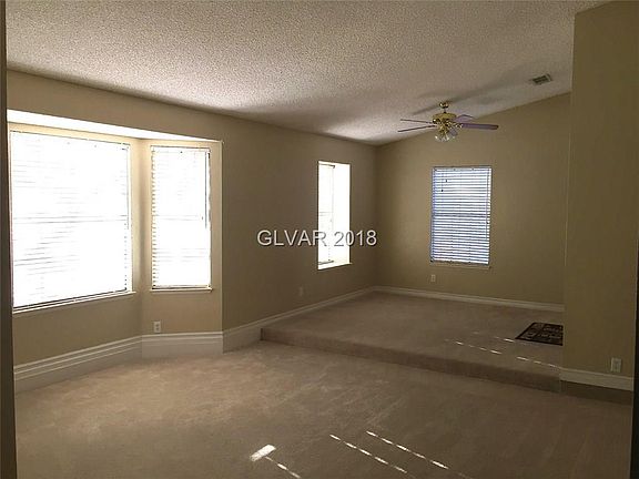2nd image of 4708 Bannister Ln