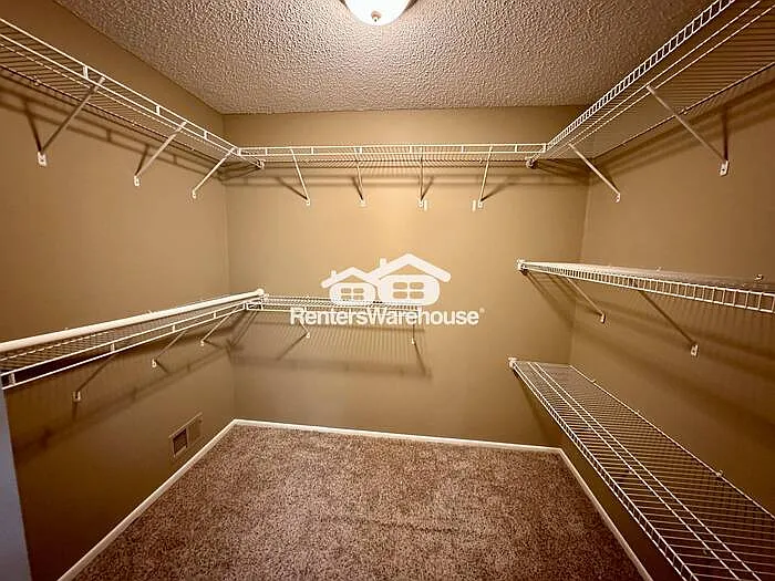 13808 Frontier Ln — Photo 26