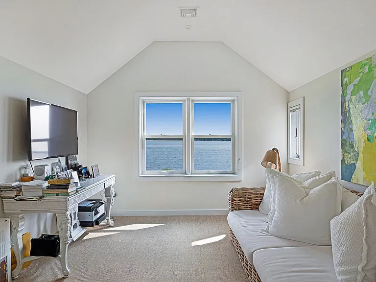 121 Sunset Beach Rd — Photo 11