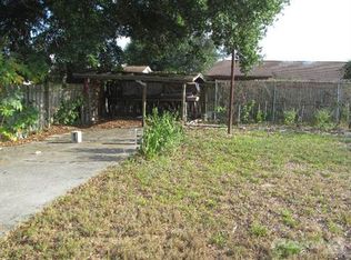 7356 Habbersham Dr, Orlando, FL 32818