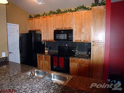 2nd image of 37 Kassebaum Ln APT 302
