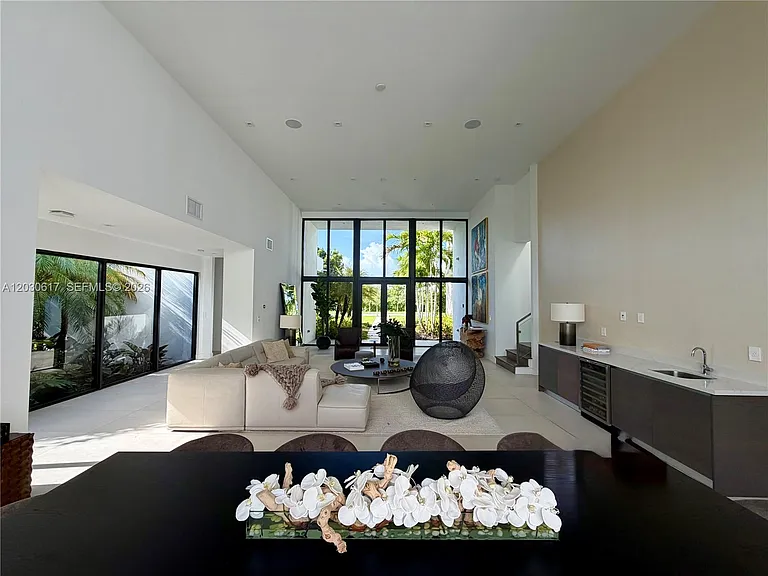 16569 Botaniko Dr N — Photo 18