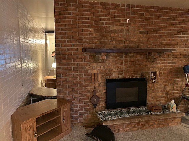 2nd image of 506 S 6th Ave