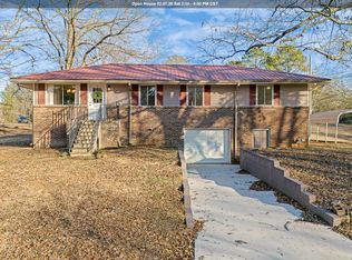 405 Miles Dr, Bessemer, AL 35023