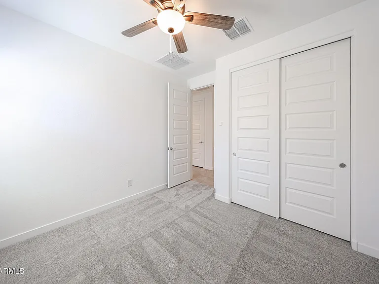 17351 W Gray Fox Trl — Photo 10