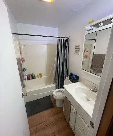 639 McHenry Ave #2 — Photo 3
