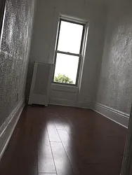 Rented by Madison Estates & Properties