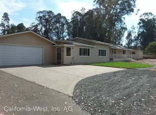 2628 Fowler Ln, Arroyo Grande, CA 93420