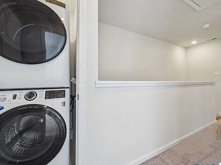 342 Mount McCauley Way #1 — Photo 19