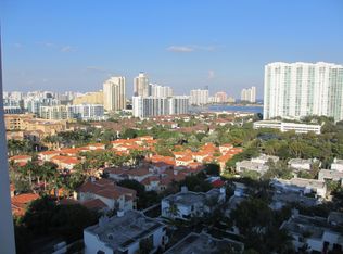 2853 NE 183rd St, Aventura, FL 33160