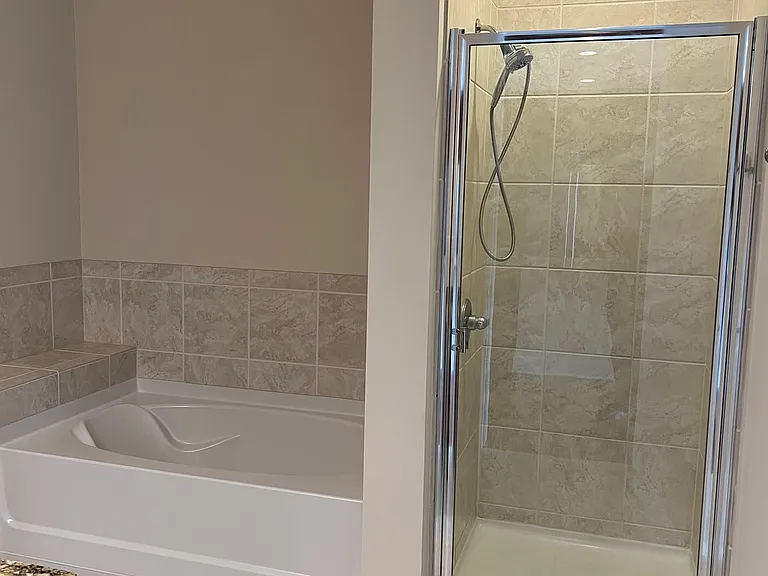 301 Fayetteville St #3102 — Photo 24