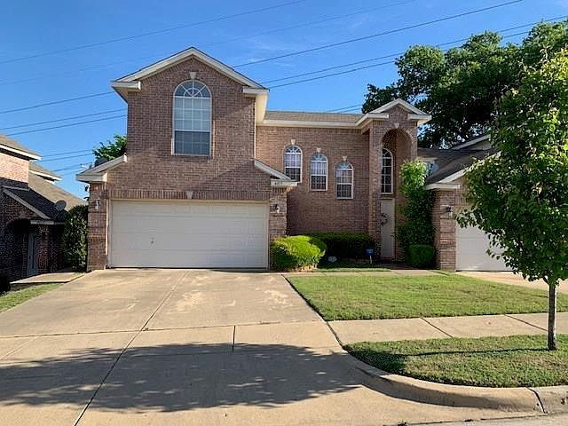 1st image of 4011 Cottage Park Ct