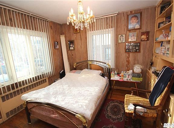 4th image of 64-45 110th St