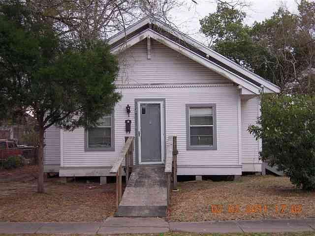 1st image of 1941 Harrison St