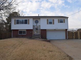 319 Hannibal St, Virginia Beach, VA 23452