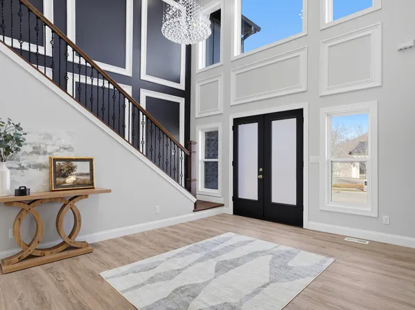 4403 Glen Eagle Dr, Columbia, MO 65203