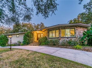 900 Old Horatio Ave, Maitland, FL 32751