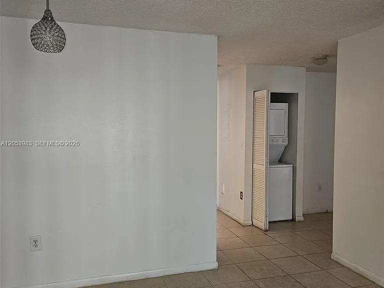 15721 SW 137th Ave #204 — Photo 14