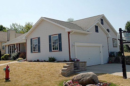 1st image of 419 Saint Kilian Pkwy