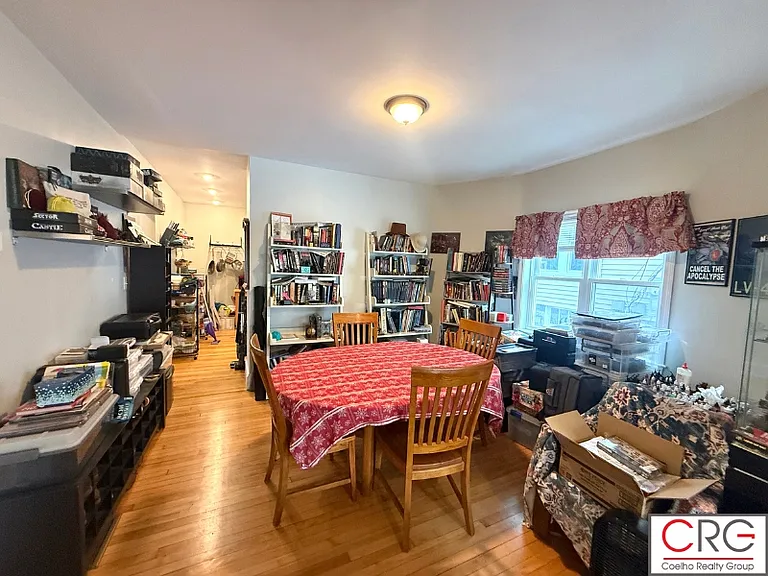 49 Curtis Ave #1 — Photo 10