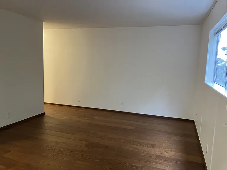 1733 Grant St #B — Photo 8