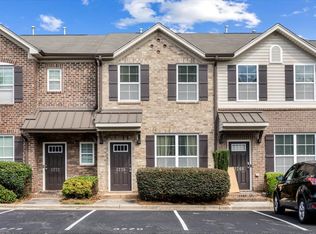 3770 Shadow Ridge Dr, High Point, NC 27265