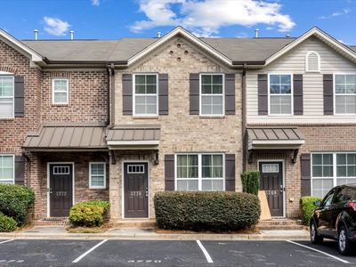 3770 Shadow Ridge Dr, High Point, NC, 27265