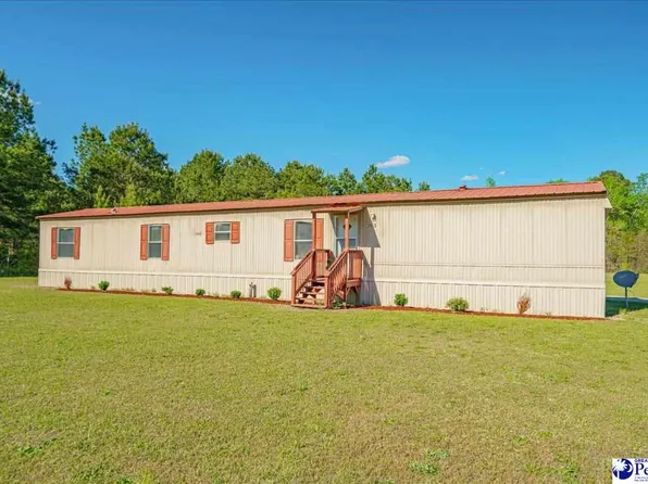3195 Homestead Rd, Sumter, SC 29153