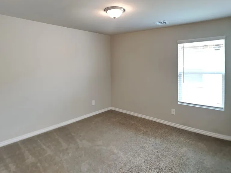 4301 Moonlight Rd — Photo 12