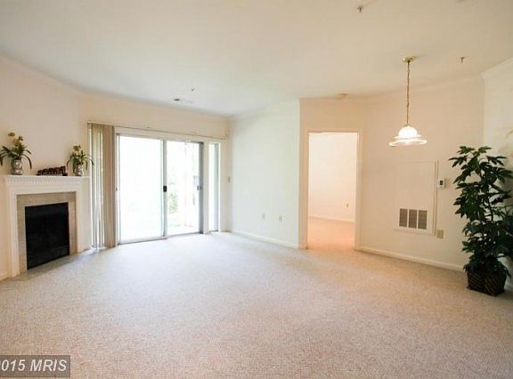4th image of 12913 Alton Sq APT 102