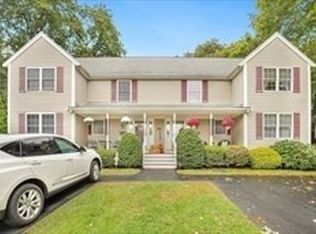 63 Sturgis St STOP 2, Woburn, MA 01801
