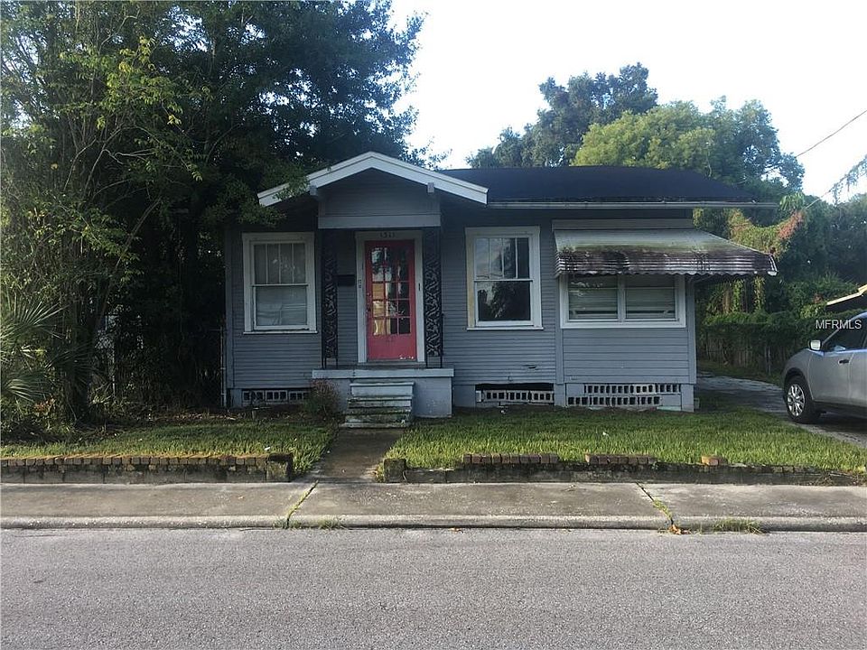 1st image of 1311 E 29th Ave