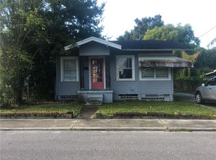 1311 E 29th Ave, Tampa, FL 33605