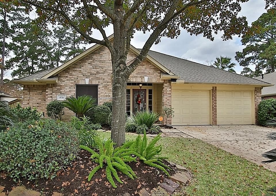 1st image of 5726 Capella Park Dr